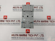 Releco Mr-c Relay