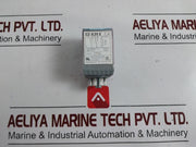 Releco Mr-c Relay 10A 300Vac