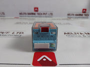 Releco Mr-c Relay 10A 300Vac