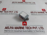 Releco Mr-c Relay 10A 300Vac