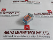 Releco Mr-c Relay 10A 300Vac
