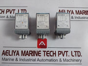 Releco Mr-c Relay 10A 300Vac