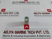 Releco Qr-c C9-a41 X Ice Cube Plus Relay