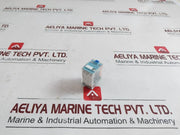 Releco Qr-c Ice Cube Plus C9-a41 Fx Auxiliary Relay