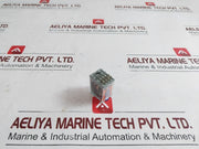 Releco Qr-c Ice Cube Plus C9-a41 Fx Auxiliary Relay