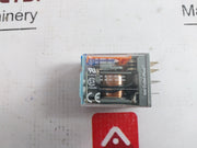 Releco Qr-c Ice Cube Plus C9-a41 Fx Auxiliary Relay