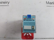Releco Qr-c Ice Cube Plus C9-a41 Fx Auxiliary Relay