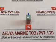 Releco Qr-c Ice Cube Plus Relay 10A 240V Ac1