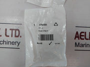 Releco Qr-c Ice Cube Plus Relay Ac24V