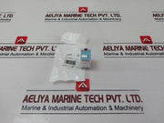 Releco Qr-c Ice Cube Plus Relay Ac24V