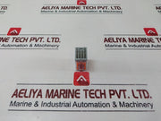 Releco Qr-c Ice Cube Plus Relay Ac24V