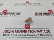 Releco Qr-c Ice Cube Plus Relay Ac24V
