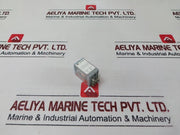 Releco Qr-c Ice Cube Plus Relay Ac24V