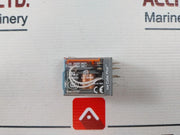 Releco Rs Series Qr-c Relay 24V Ac