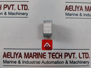 Releco Rs Series Qr-c Relay 24V Ac