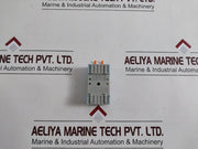 Lot Of 4X Releco S3-b Relay Socket Base