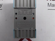 Lot Of 4X Releco S3-b Relay Socket Base