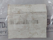 Lot Of 4X Releco S3-b Relay Socket Base (New)