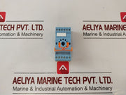 Releco S3-mp Relay Socket 10A 380V~
