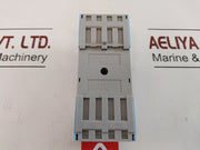 Releco S4-j Relay Socket