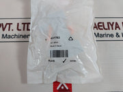 Lot Of 3X Releco S9-m Relay Socket 437783