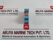 Lot Of 3X Releco S9-m Relay Socket 437783