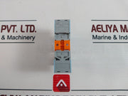 Lot Of 3X Releco S9-m Relay Socket 437783