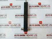 Reliance 340 002 02 2-way Power Splitter 700 - 3500 Mhz