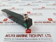 Reliance 340 002 02 2-way Power Splitter 700 - 3500 Mhz