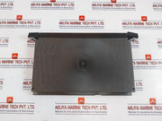 Reliance Electric 57C410A 4-channel Isolated Analog Output Module