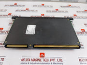 Reliance Electric 57C410A 4-channel Isolated Analog Output Module