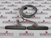 Reliance Electric 612438-120R Cable Assembly
