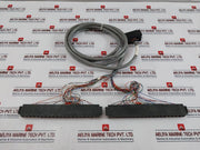Reliance Electric 612438-120R Cable Assembly