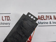 Reliance Electric 612438-120R Cable Assembly