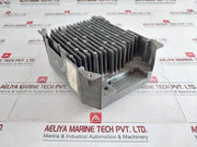 Reliance Electric 1Su41002 2Hp Ac Drive Sp500