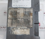 Reliance Electric 1Su41002 2Hp Ac Drive Sp500