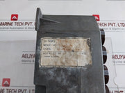 Reliance Electric 1Su41002 2Hp Ac Drive Sp500
