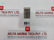 Relog 2 Rh 01 Relay