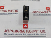 Relog 2 Rh 01 Relay