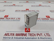 Relog 2 Rh 01 Relay