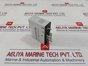 Relog 2 Rh 01 Relay