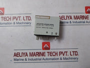 Relog 2 Rh 01 Switching Relay 819430 Ip40