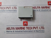 Relog 2 Rh 01 Switching Relay 819430 Ip40