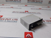 Relog 2 Rh 01 Switching Relay 819430 Ip40
