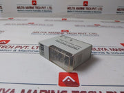 Relog 2 Rh 01 Switching Relay 819430 Ip40