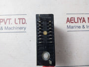 Relog 2 Rh 01 Switching Relay 819430 Ip40