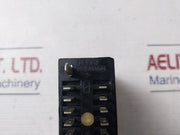 Relog 2 Rh 01 Switching Relay 819430 Ip40