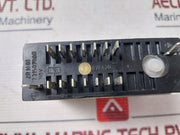 Relog 2 Rh 01 Switching Relay 819430 Ip40