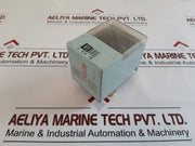 Relog 4 Rh 10 Relay Tgl 26047 Ip40