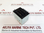Relog 4 Rh 10 Relay Tgl 26047 Ip40